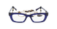 Afflelou