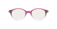 Afflelou