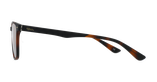 LUNETTES DE VUE homme ARTURO écaille - Vue de face