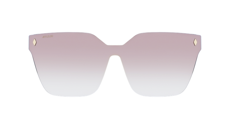 /afflelou/core/07630629412033/afflelou_fr/fr_FR/653b795dbd618.png