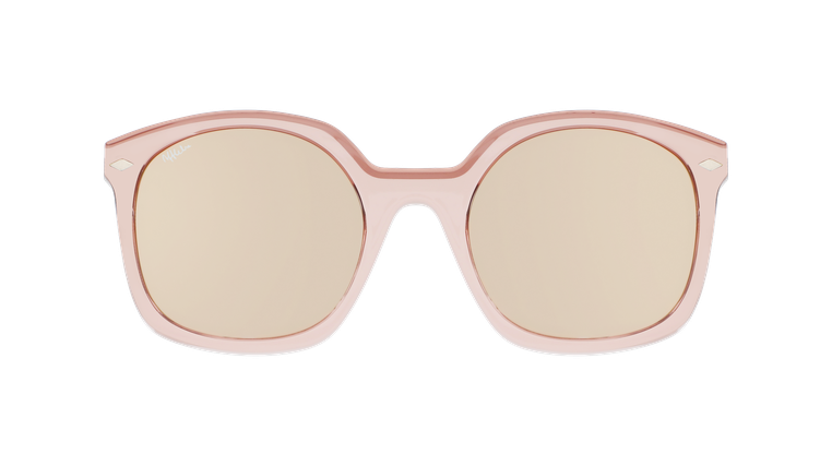 afflelou/france/products/07630036493755_face.png