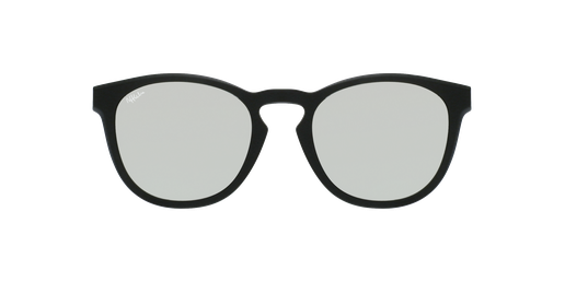 MAGIC CLIP 63 SPORT - Vue de face