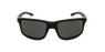 LUNETTES DE SOLEIL homme Gibston OO9449 noir