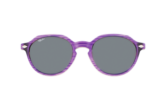 afflelou/france/products/07630036495100_face.png
