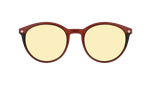 BC257YE01