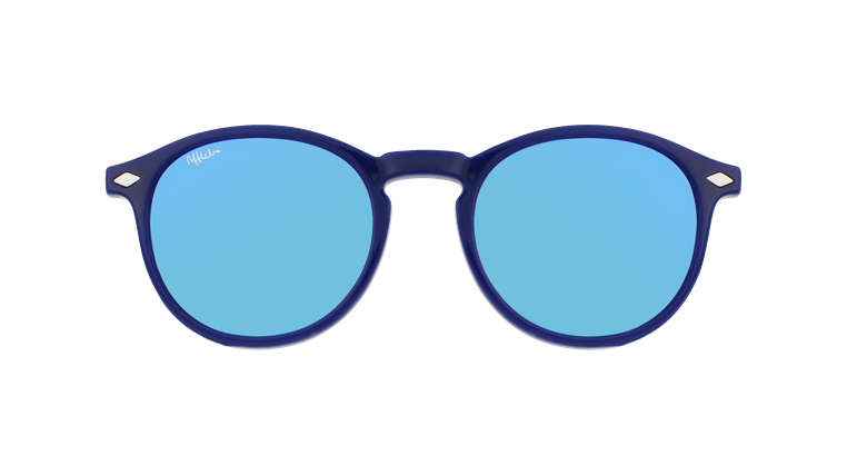 afflelou/france/products/07630036495247_face.png