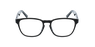 LUNETTES DE VUE homme RZERO 29 noir