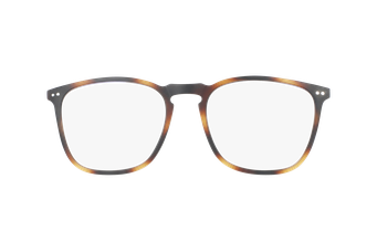 afflelou/france/products/07630036479100_face.png