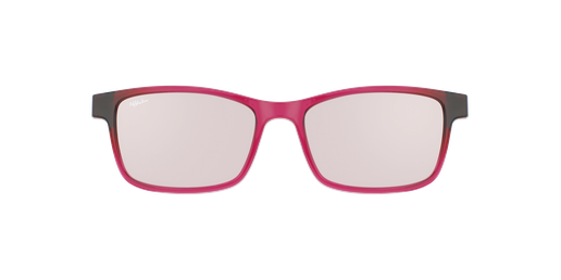 MAGIC CLIPS RITA SUN CAT.3 - Vue de face