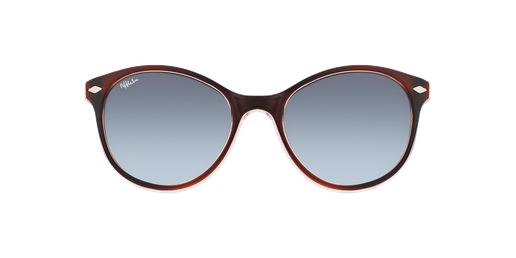 MAGIC CLIP 36 BLANCA SUN CAT.3 - Vue de face