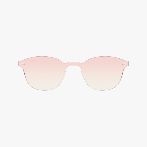 MAGIC CLIP SUNNY FIDJI SUN CAT.1 Vue de face