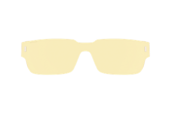 /afflelou/core/07630629415089/afflelou_fr/fr_FR/65a105e147334.png