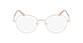 Afflelou