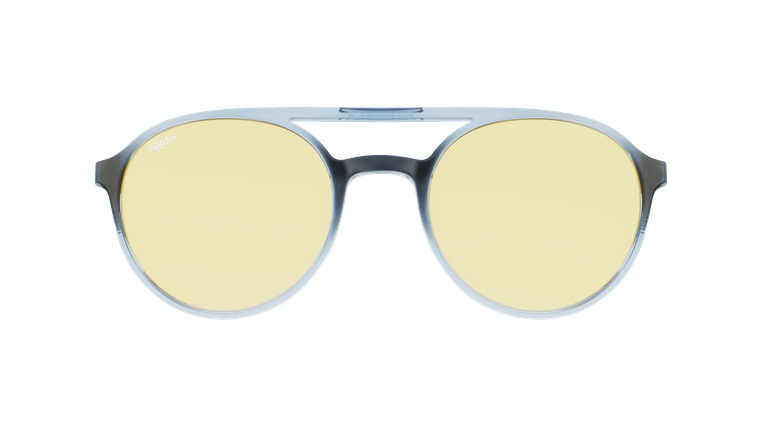 afflelou/france/products/07630036464878_face.png