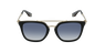 LUNETTES DE SOLEIL homme MARC 270/S noir