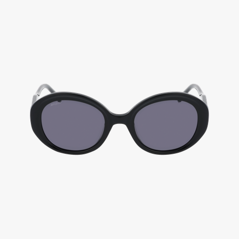 Lunettes de soleil femme ENNA noir