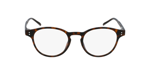 LUNETTES DE VUE MAGIC 48 écaille