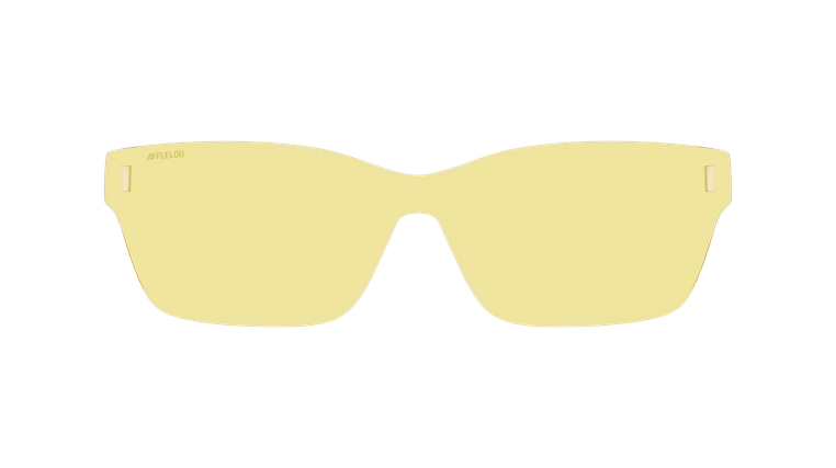 /afflelou/core/07630629411968/afflelou_fr/fr_FR/653b79570fe93.png