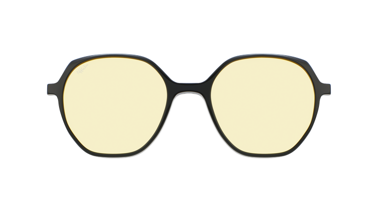 afflelou/france/products/07630036494196_face.png