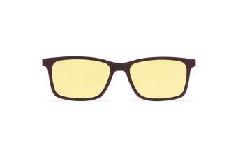 afflelou/france/products/smart_clip/clips_glasses/TMK32YERD015316.png