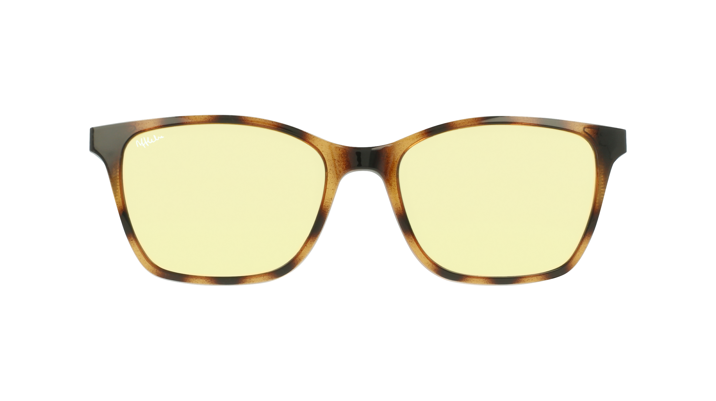 Afflelou 2x1 top