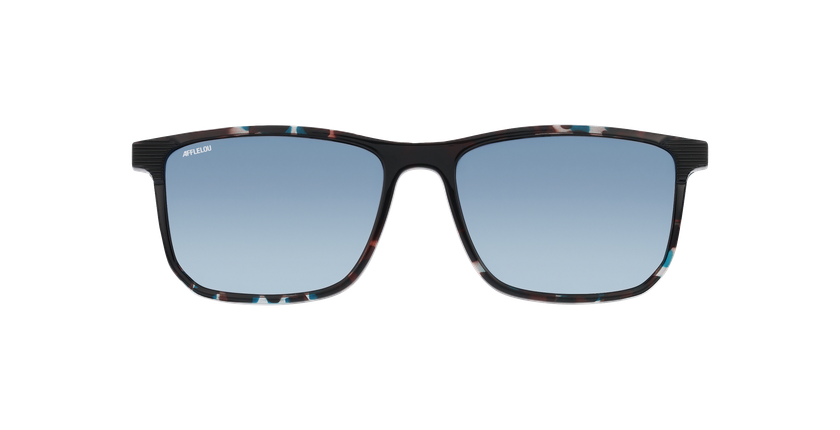 MAGIC CLIP 331 SUN CAT.3 - Vue de face