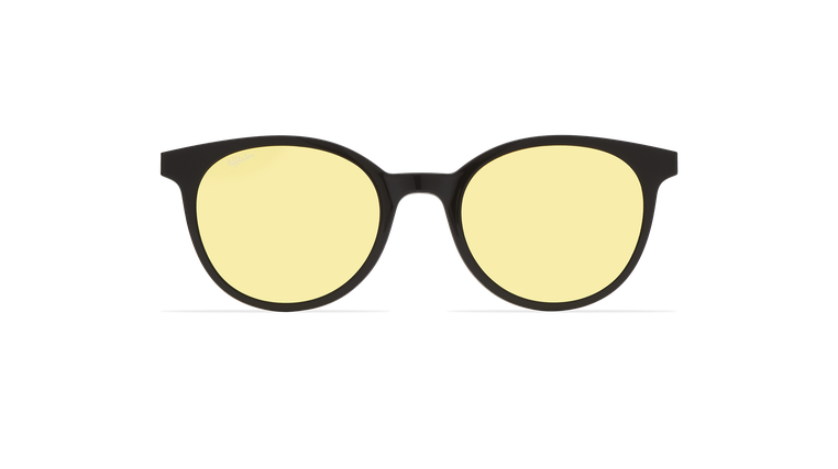 afflelou/france/products/smart_clip/clips_glasses/TMK36YEBR014819.png