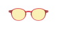 Afflelou