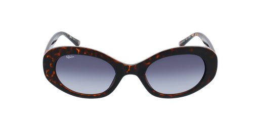 LUNETTES DE SOLEIL femme BEATRIZ écaille