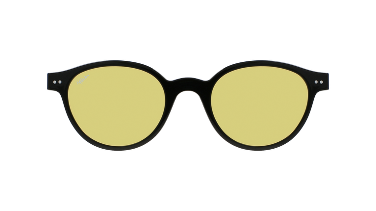 afflelou/france/products/smart_clip/clips_glasses/07630036436561.png