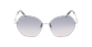 Swarovski
