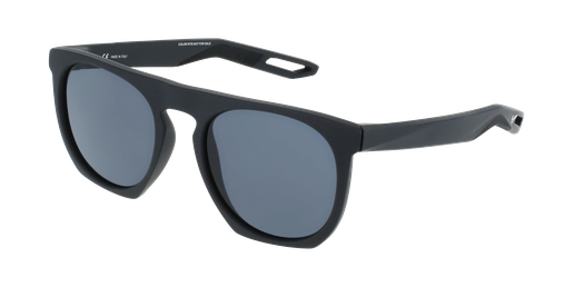 LUNETTES DE SOLEIL homme NIKE FLATSPOT XXII DV2258 noir