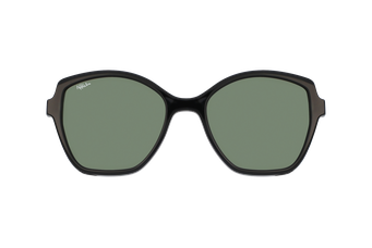 afflelou/france/products/07630036499573_face.png