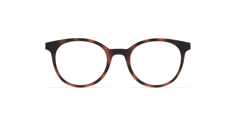 afflelou/france/products/smart_clip/clips_glasses/TMK36BBTO014819.png