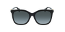 LUNETTES DE SOLEIL homme GG1071S noir