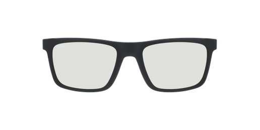 MAGIC CLIP 190 GOLF - Vue de face