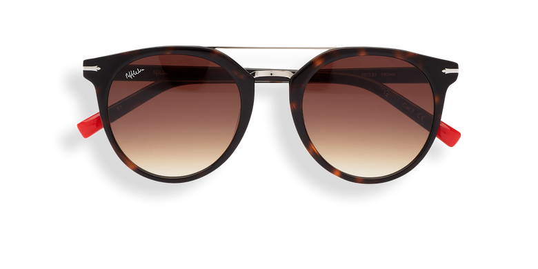 lunettes de soleil afflelou