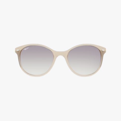 MAGIC CLIP 36 BLANCA SUN CAT.3 Vue de face
