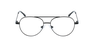 LUNETTES DE VUE femme MAGIC PARIS noir