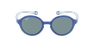LUNETTES DE SOLEIL 0RJ9075S bleu