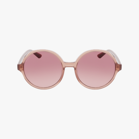 Lunettes de soleil femme BRESCIA marron
