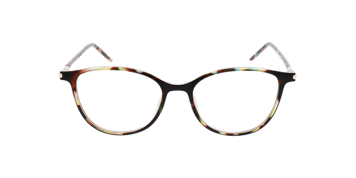 LUNETTES DE VUE femme MAGIC 179 écaille