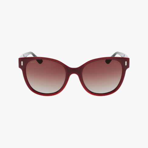 Lunettes de soleil femme MAGIC SUNNY SUMATRA noir