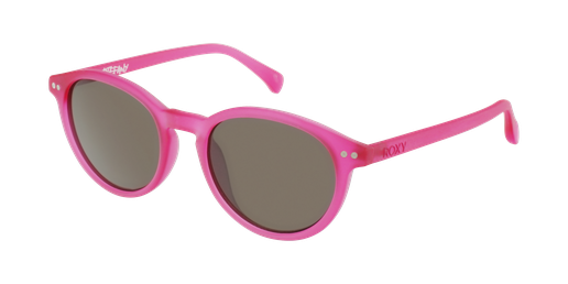 LUNETTES DE SOLEIL enfant STEFANY rose