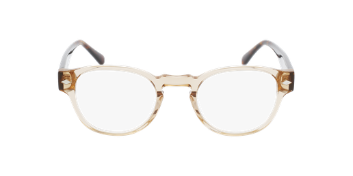 LUNETTES DE VUE homme MAGIC 145 écaille/beige