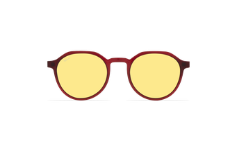 afflelou/france/products/smart_clip/clips_glasses/07630036429044_face.png