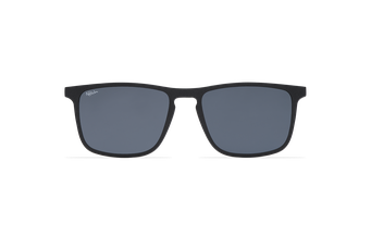 afflelou/france/products/smart_clip/clips_glasses/07630036428726_face.png