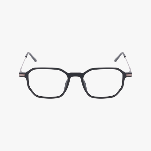 Lunettes de vue homme MAGIC260 noir