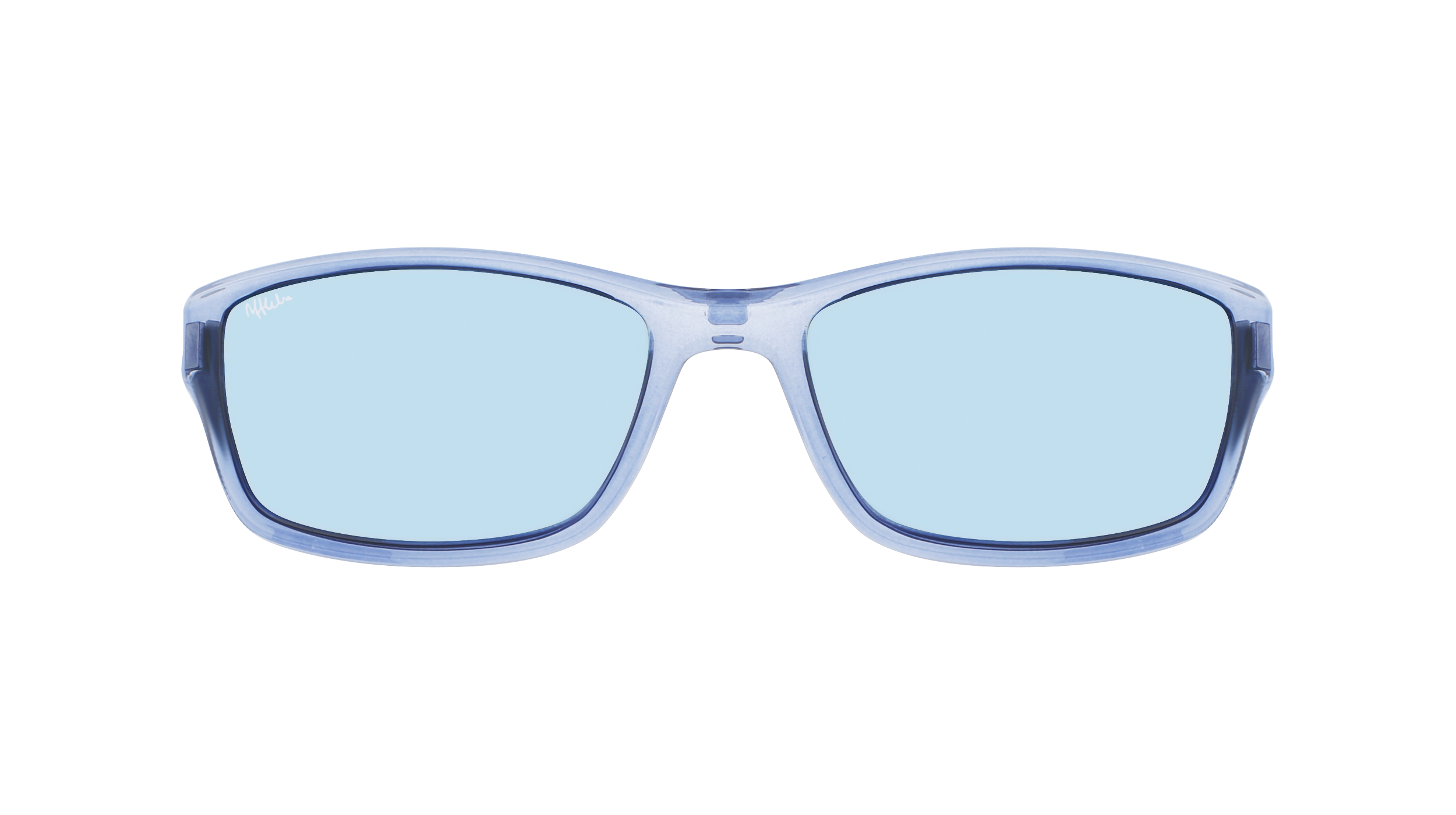 SC191SEA