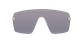 Afflelou